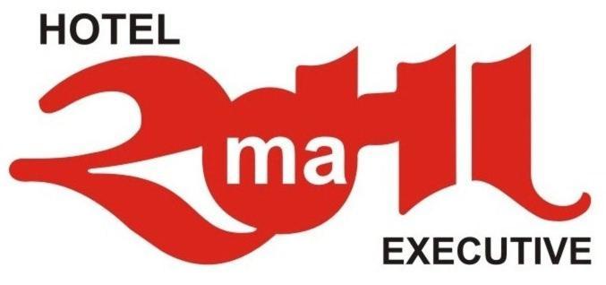 Hotel Rama Executive Mahābaleshwar Εξωτερικό φωτογραφία